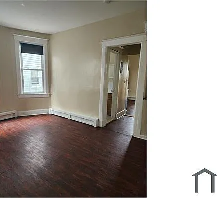 44 Morningside Ave #2N — Photo 6