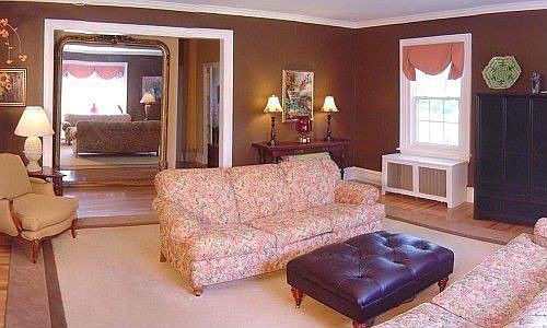 1609 DeKalb St, Norristown PA 19401