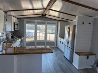 4010 Arendell St, Morehead City, NC 28557