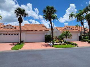 3806 Candlewood Ct, Boca Raton, FL 33487