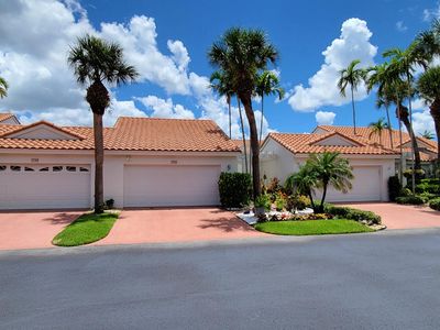 3806 Candlewood Court, Boca Raton, FL, 33487