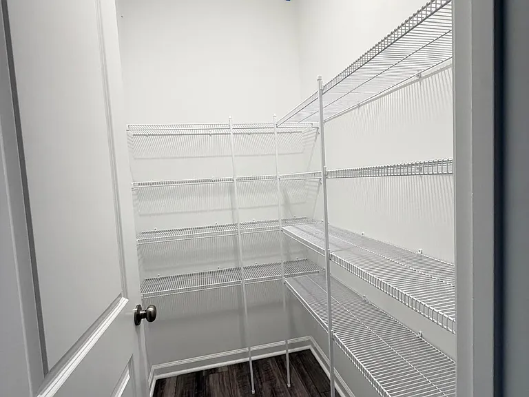 225 Lily Patch Ln — Photo 34