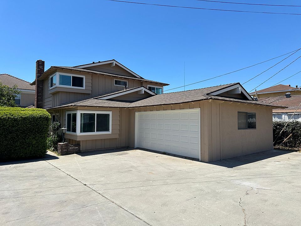 1st image of 8416 Mission Dr