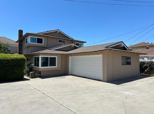 8416 Mission Dr, Rosemead, CA 91770