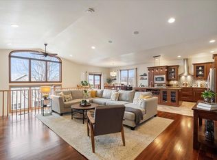 2320 Trevor Way, Madison, WI 53719