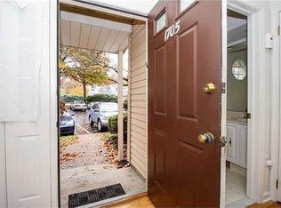 1705 Timber Oaks Rd, Edison, NJ 08820