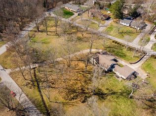 630 Clark Ave, Cookeville, TN 38501