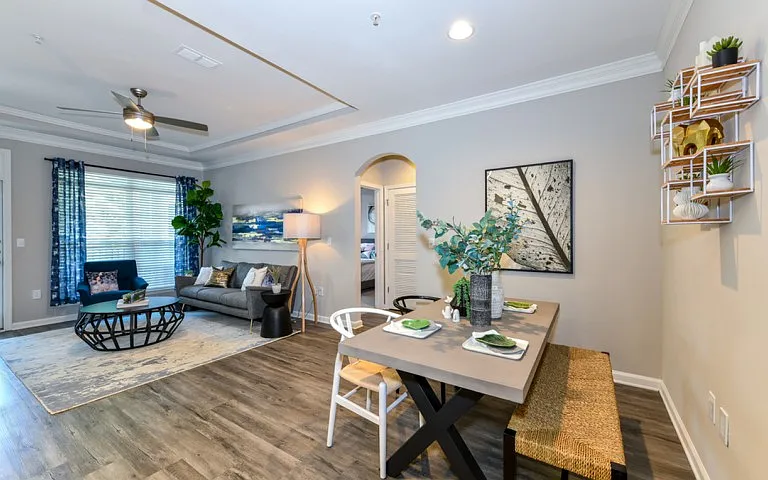 Avana City North — Photo 5