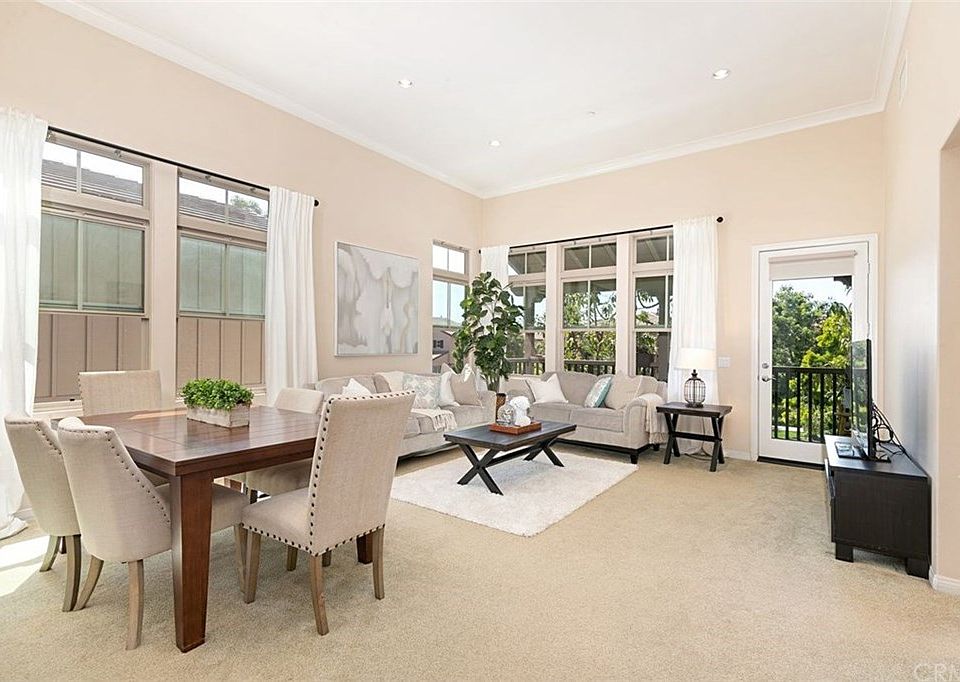 1st image of 46 Coralwood
