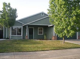3047 Kola St, Live Oak, CA
