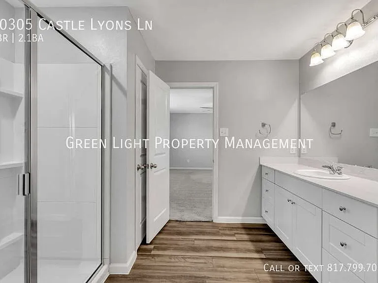 10305 Castle Lyons Ln — Photo 21