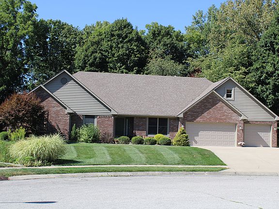 2nd image of 107 James Ct