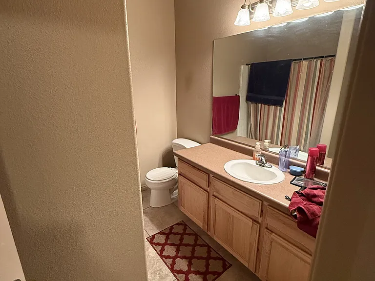 376 N 2480 W — Photo 15