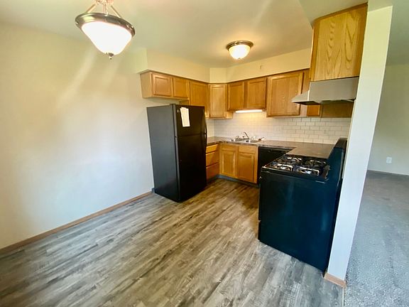 2nd image of 1966 Burton St SE APT 25