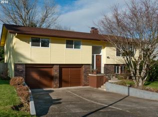 2416 NW 102nd St, Vancouver, WA