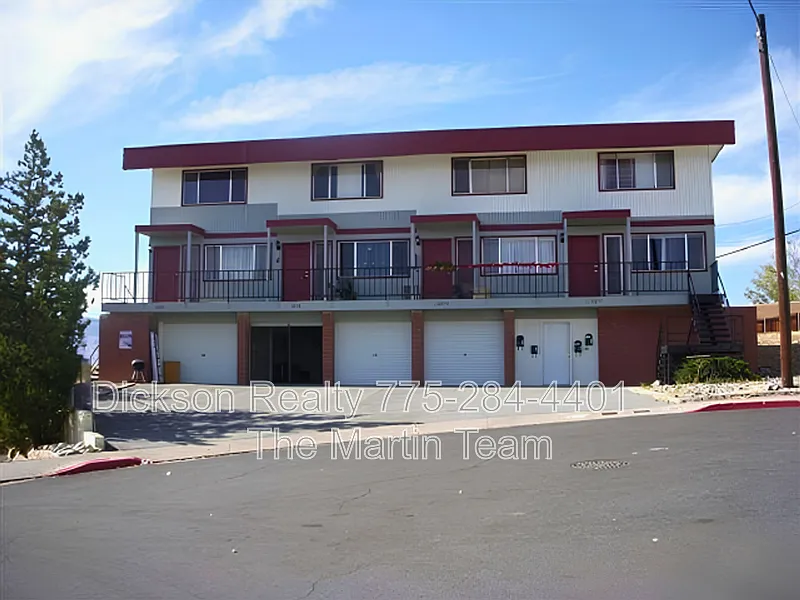 3281 Gypsum Rd