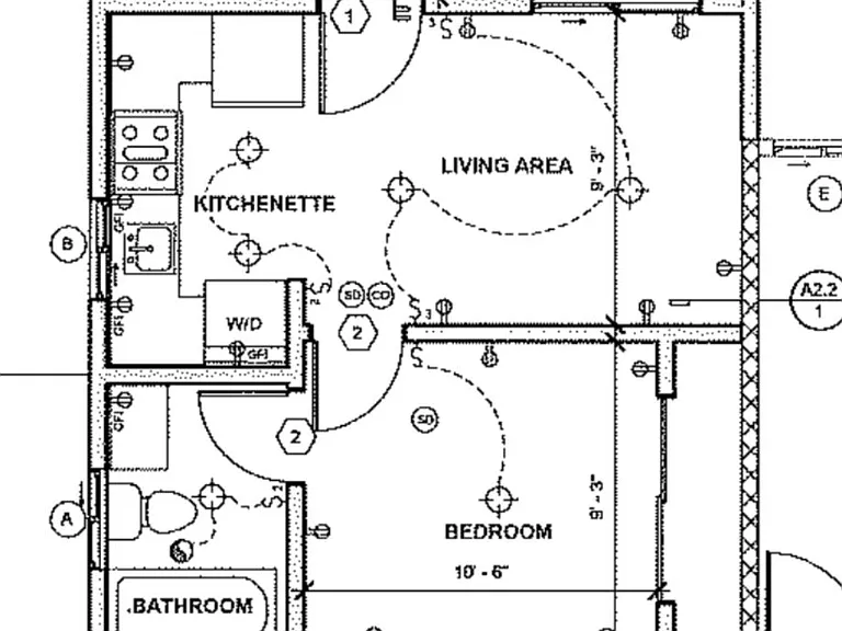 11630 Bryant Rd #1/2 — Photo 8