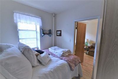 4th image of 26 Leroy St APT 4