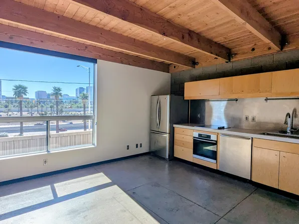525 E Willetta St APT 8, Phoenix, AZ 85004