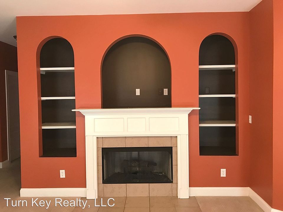 1st image of 5179 Yorkshire Dr