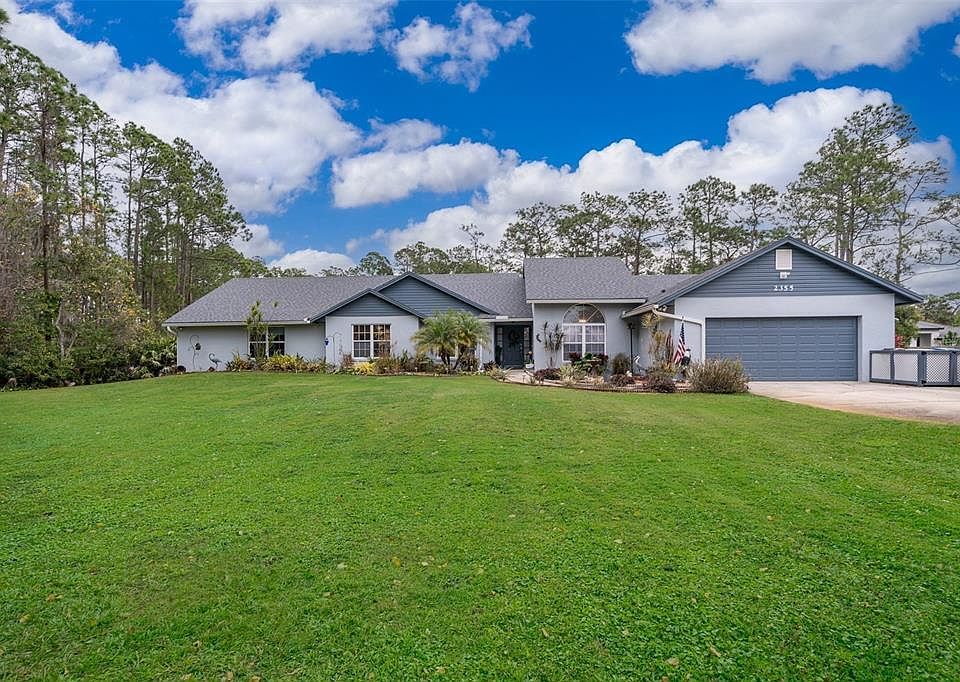 1st image of 2355 Barratt Ct