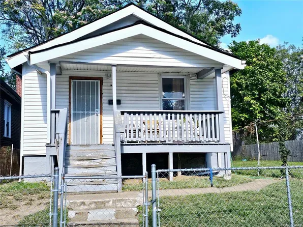 5651 Highland Ave, Saint Louis, MO 63112