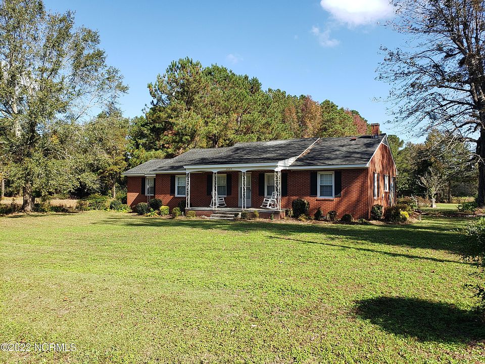 1577 Antioch Church Road, Whiteville, NC 28472 Zillow