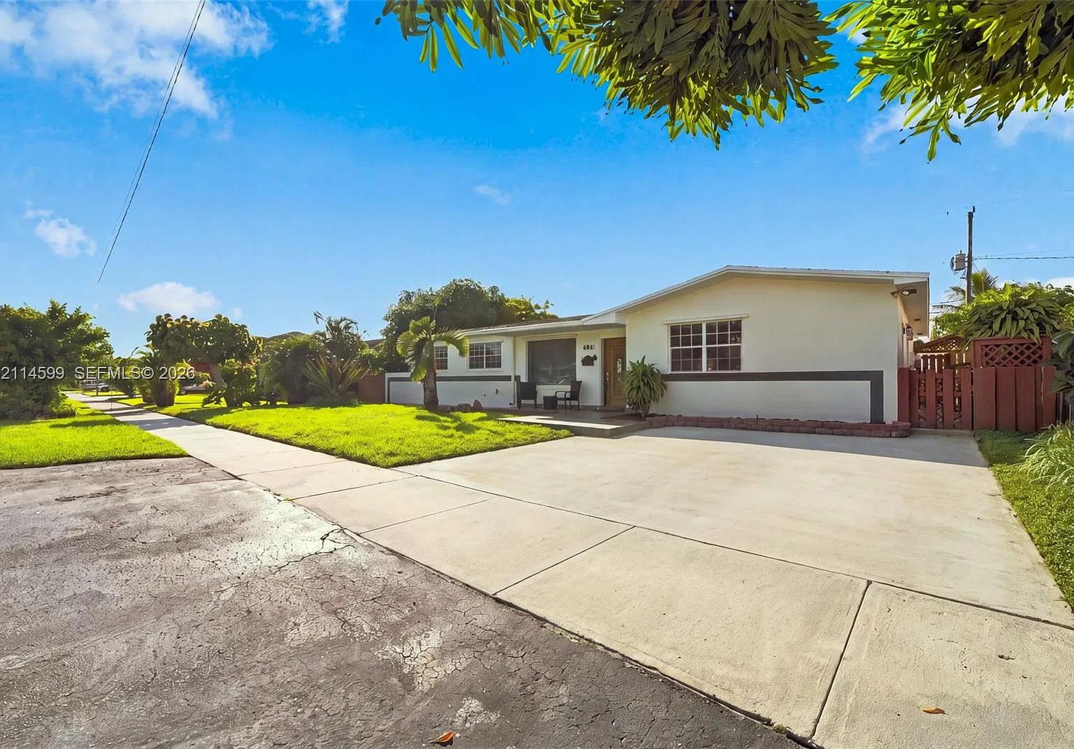 Palm Springs Sec 4 - 5th — Photo 1