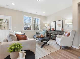 28 Aurora Cir, Fayetteville, TN 37334