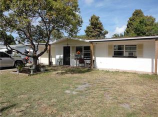 6415 Kelso Dr, Port Richey, FL 34668