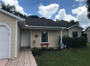 3244 Partridge St, Deltona, FL 32738