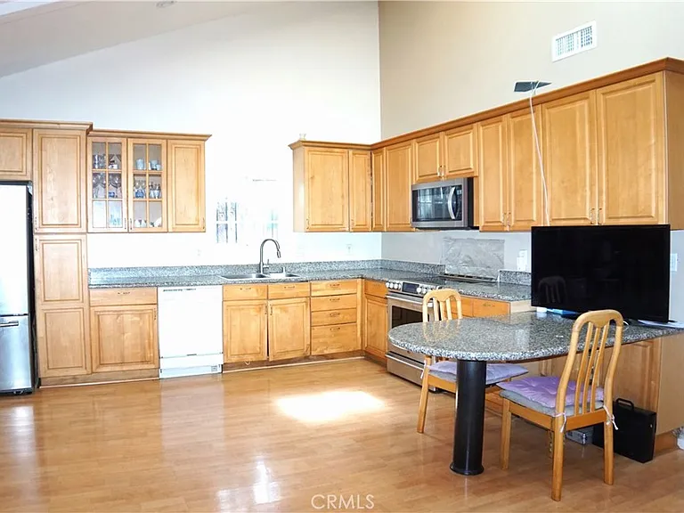 12202 Viarna St — Photo 11