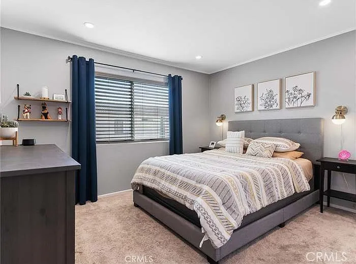14405 Cerise Ave #29 — Photo 7