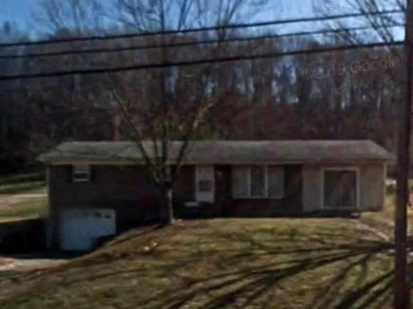 1530 Chuckey Hwy, Chuckey, TN 37641