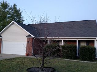 112 Kipling Dr, Raeford, NC 28376