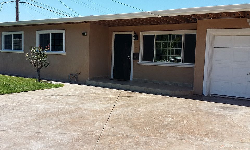 1st image of 6187 Dairy Ave