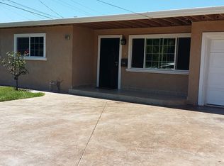 6187 Dairy Ave, Newark, CA
