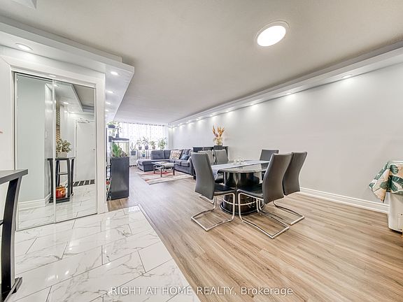 2nd image of 320 Dixon Rd #2014