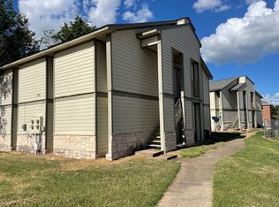 701 Gaytha Cir #701G, Bryan, TX 77801