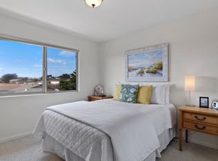 146 Katerina Ln, Marina, CA 93933