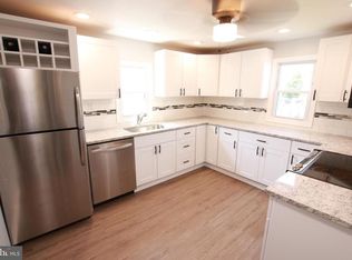 2512 Peck Ave, Baltimore, MD 21219