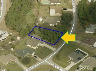 1586 Adview Rd SE, Palm Bay, FL 32909