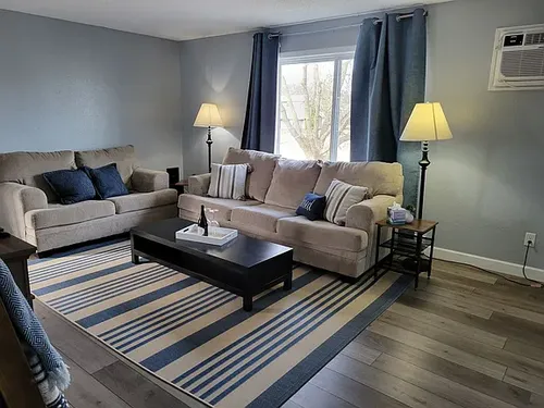 1632 Pinewood Ln #4 Photo 1