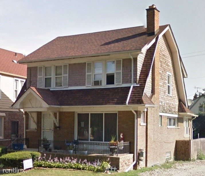 4629703_86D6AD62AD3B9F2A3C4AF3FC9E42C957