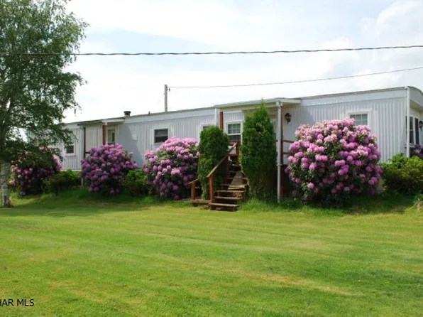 246 John St, Madera, PA 16661