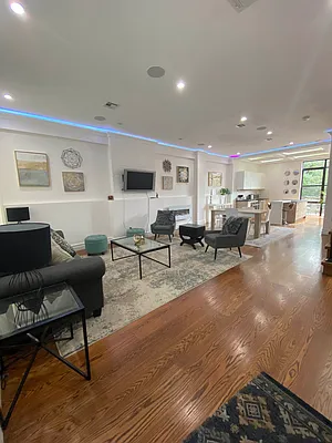 Rented by The Brokerage Group LLC | media 1