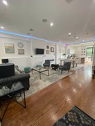 Rented by The Brokerage Group LLC