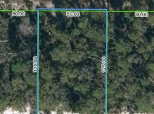 625 Quail Ave, Sebring, FL 33872