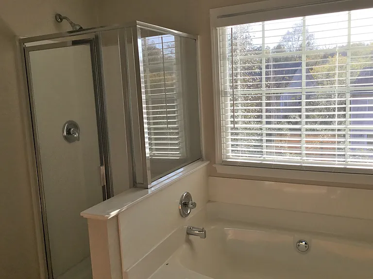 14306 Joseph Clark Rd — Photo 12