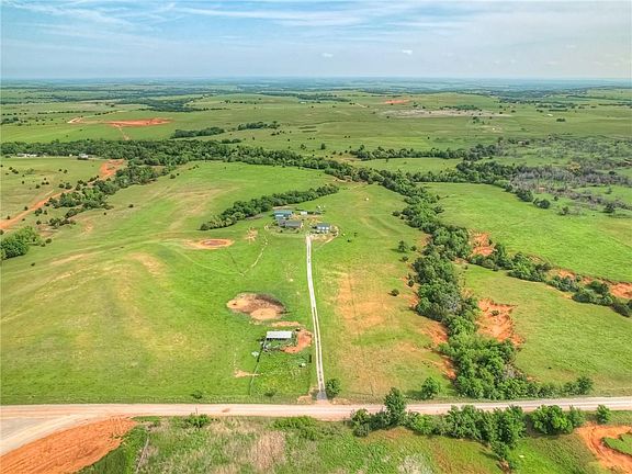 2nd image of 18070 County Road 1390
